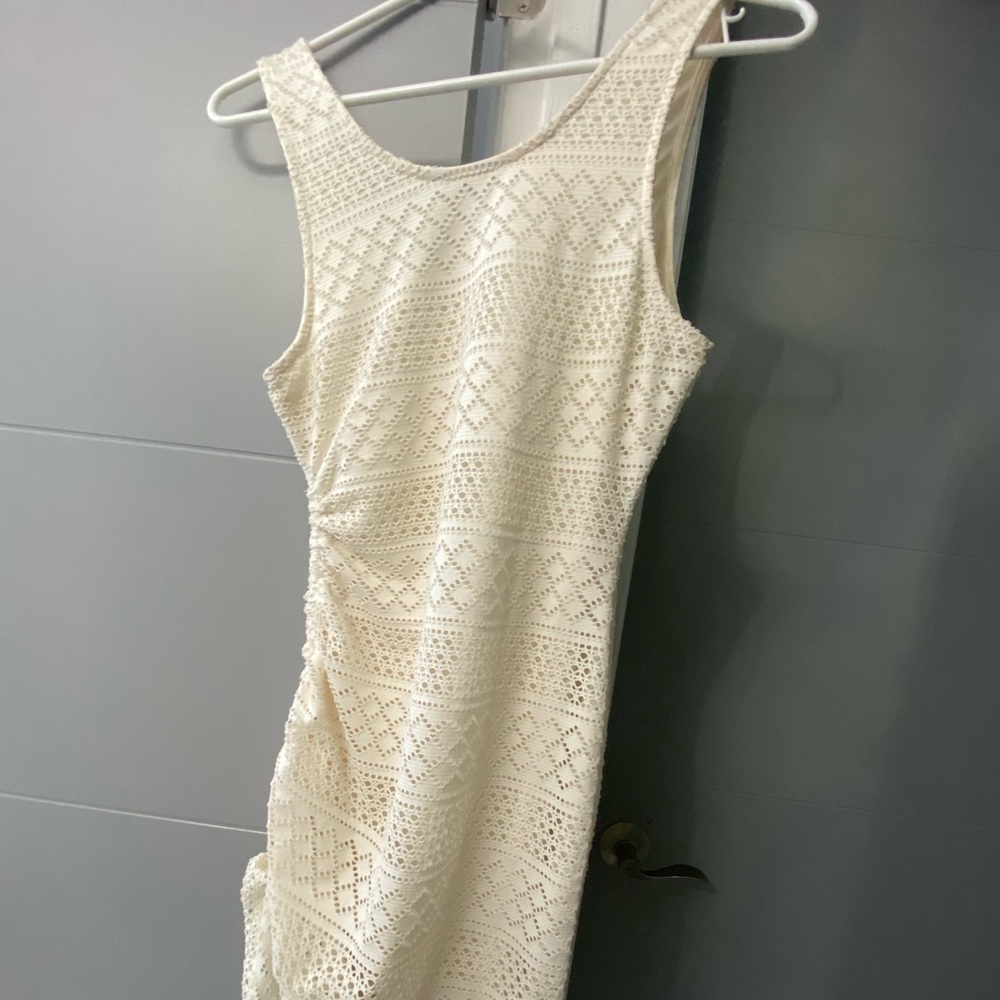 Guess Dress